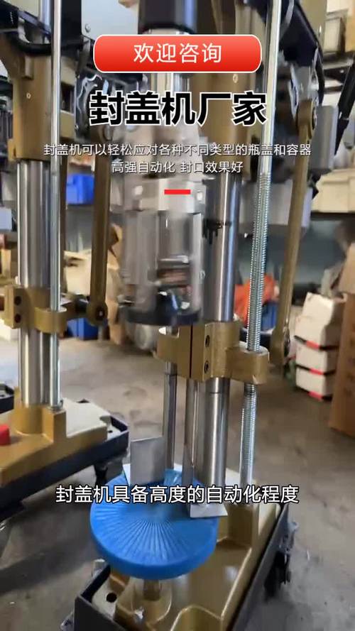 四川全自动封口包装机价格